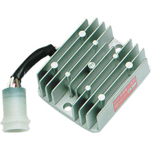 Ricks Regulator/Rectifier [MPN: 10-440]_465073