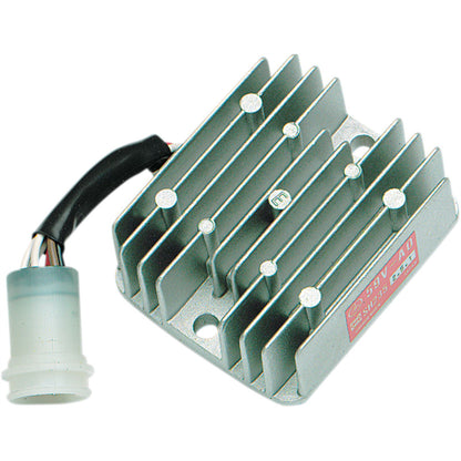 Ricks Regulator/Rectifier [MPN: 10-440]_465073