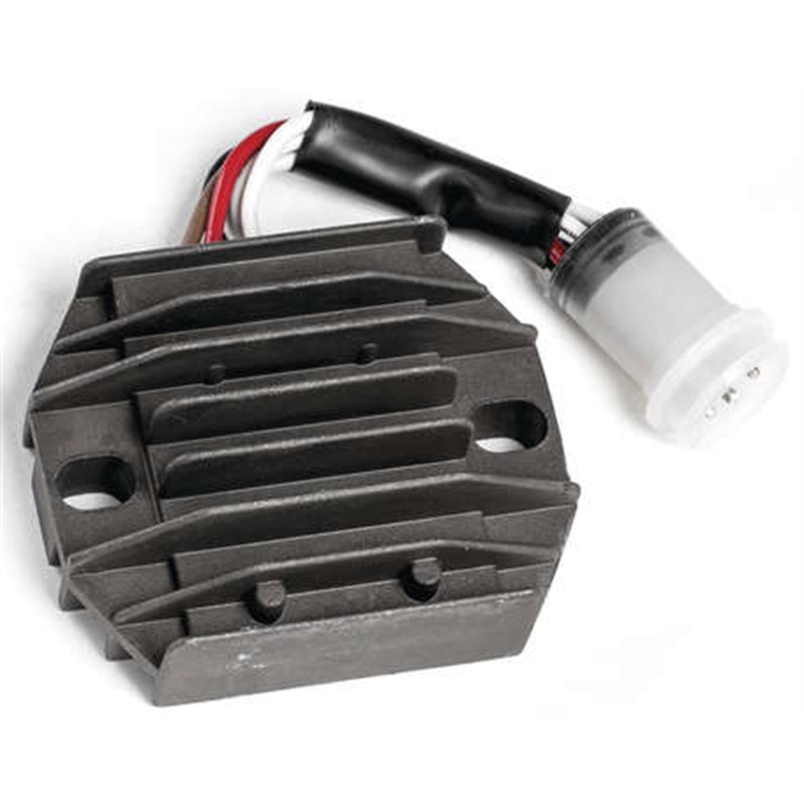 Ricks Regulator/Rectifier [MPN: 10-440]_201381