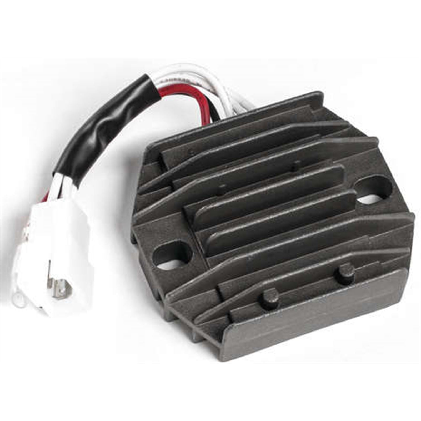 Ricks Regulator/Rectifier [MPN: 10-441]_201383