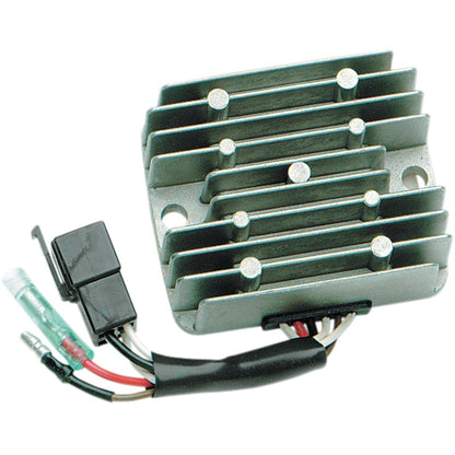 Ricks Regulator/Rectifier [MPN: 10-442]_465075