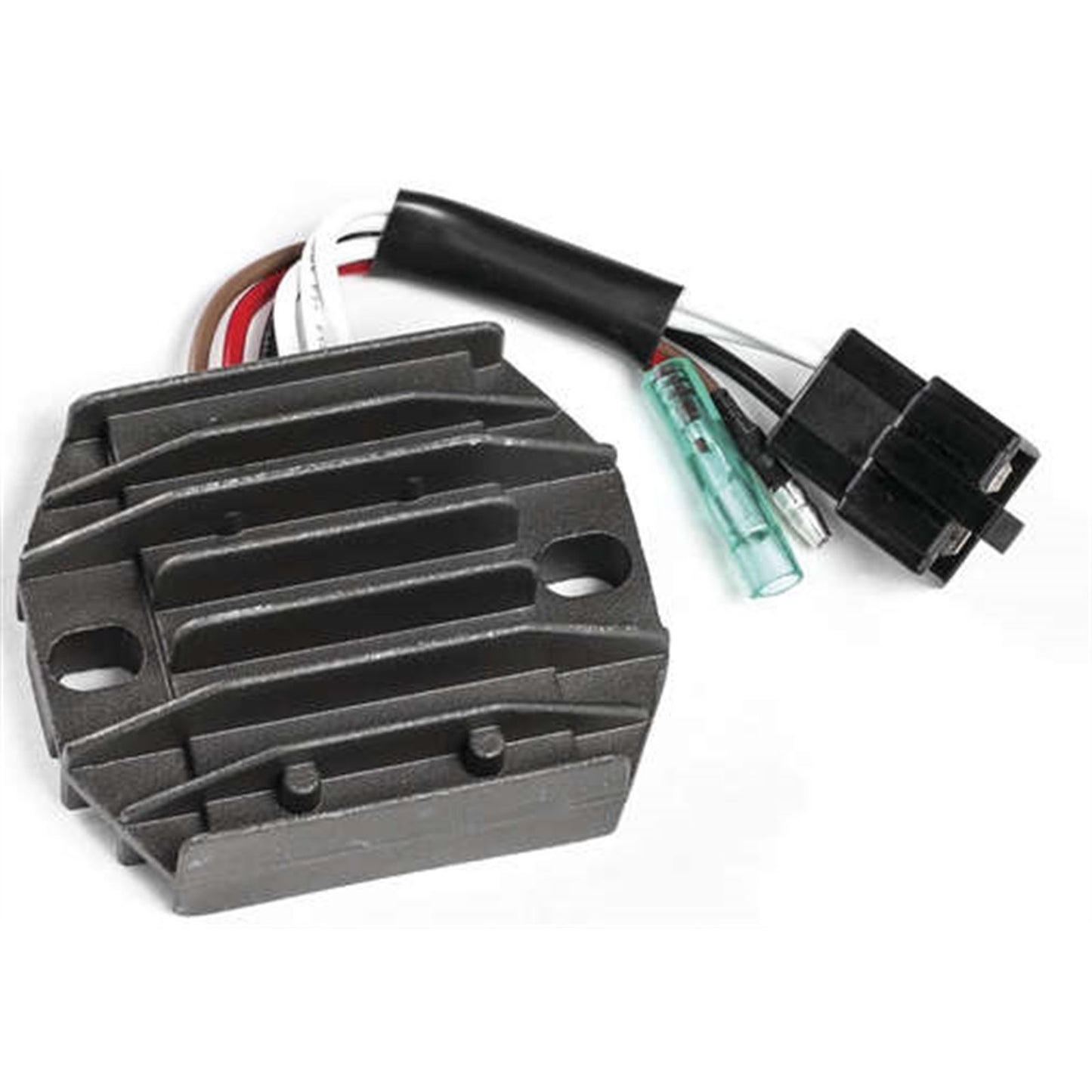 Ricks Regulator/Rectifier [MPN: 10-442]_201385