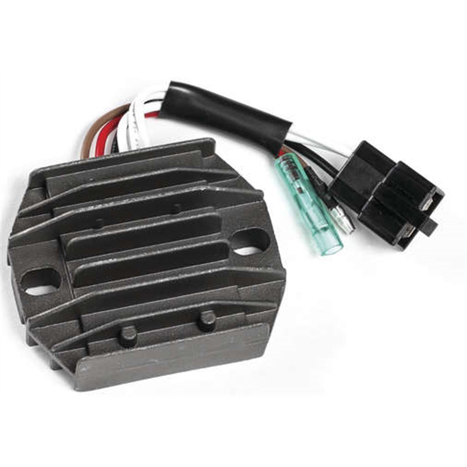 Ricks Regulator/Rectifier [MPN: 10-442]_201385