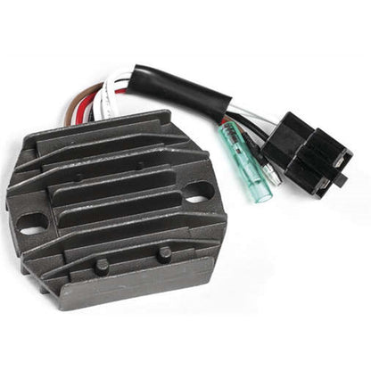 Ricks Regulator/Rectifier [MPN: 10-442]_201385