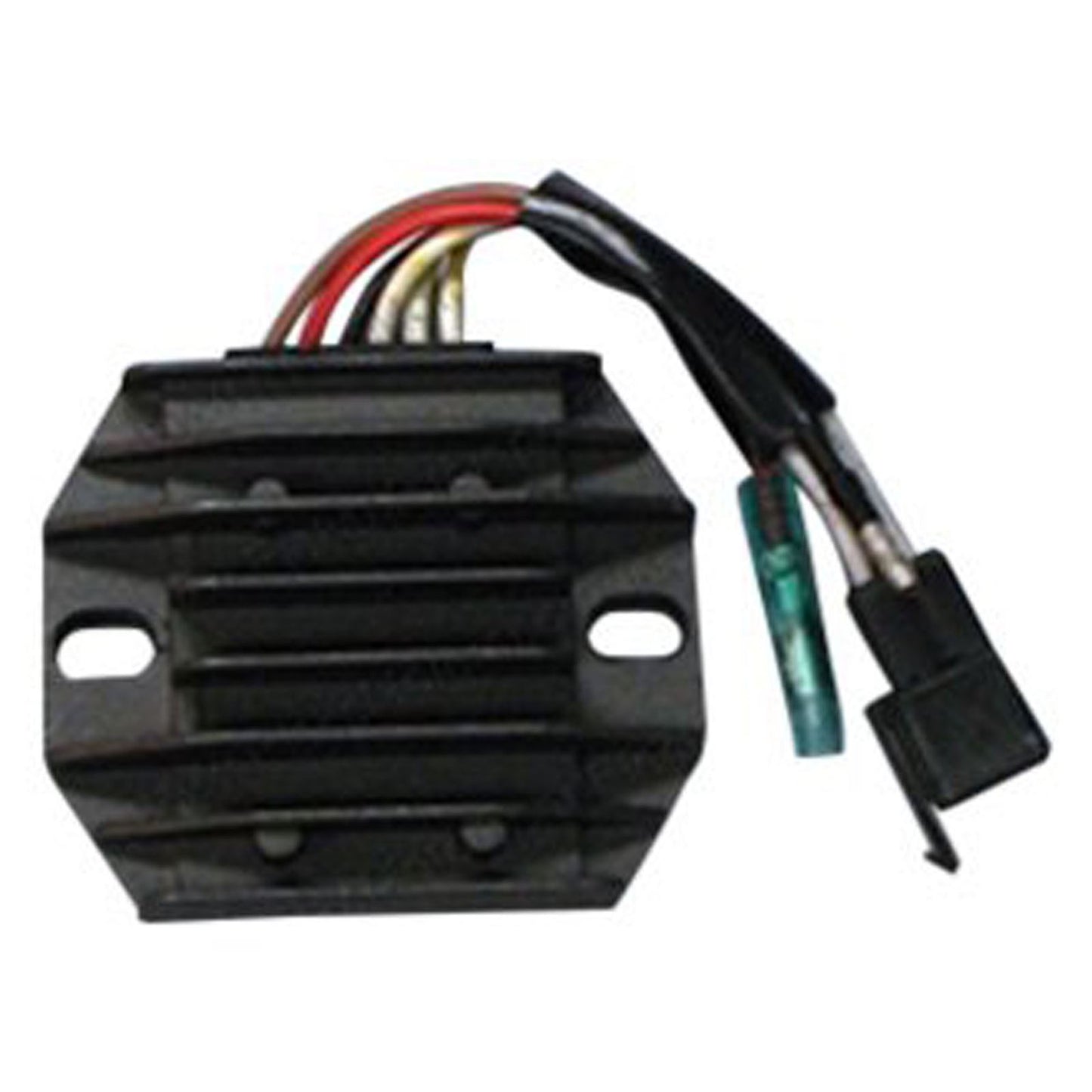 Ricks Regulator/Rectifier [MPN: 10-442]_592307