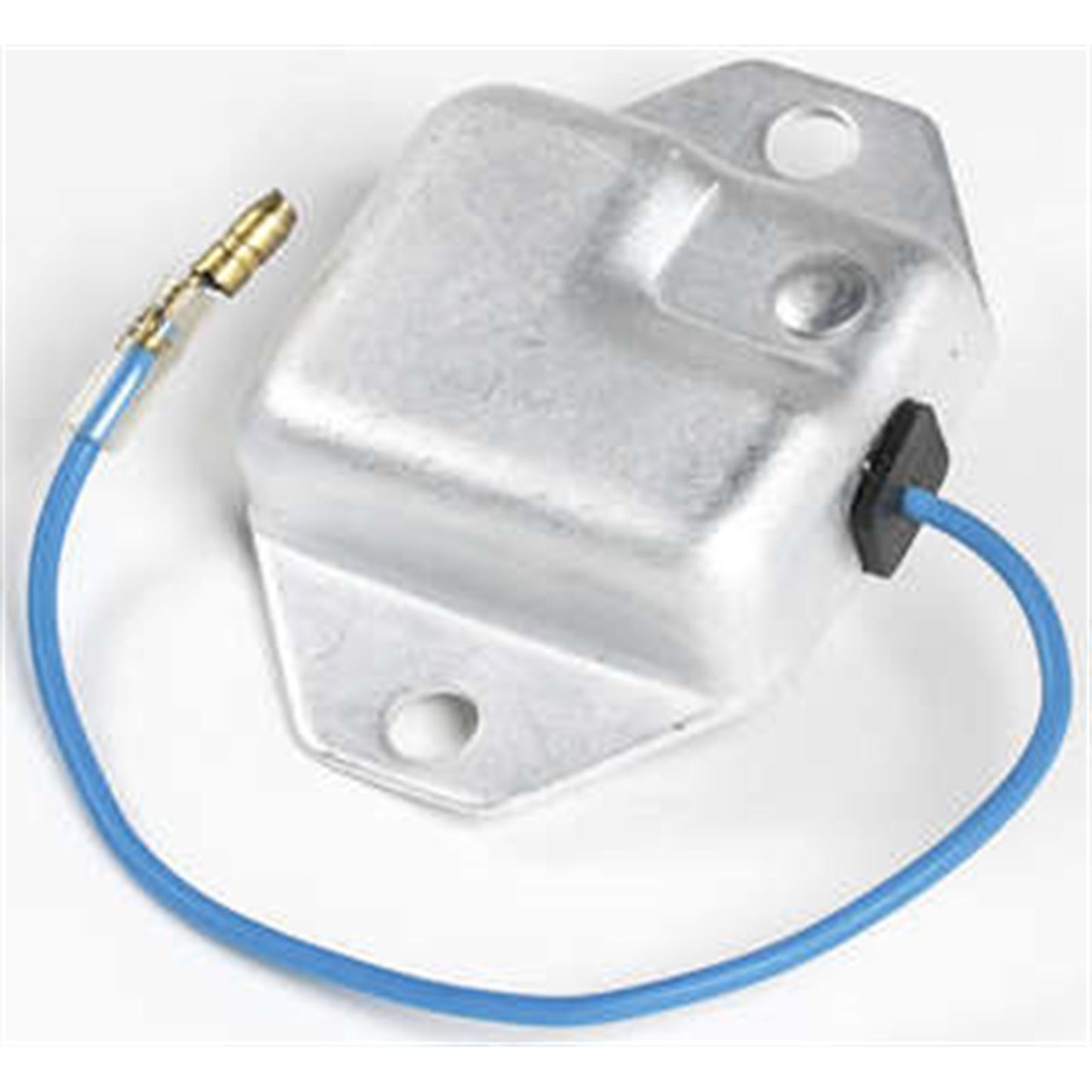 Ricks Regulator/Rectifier [MPN: 10-443]_201387