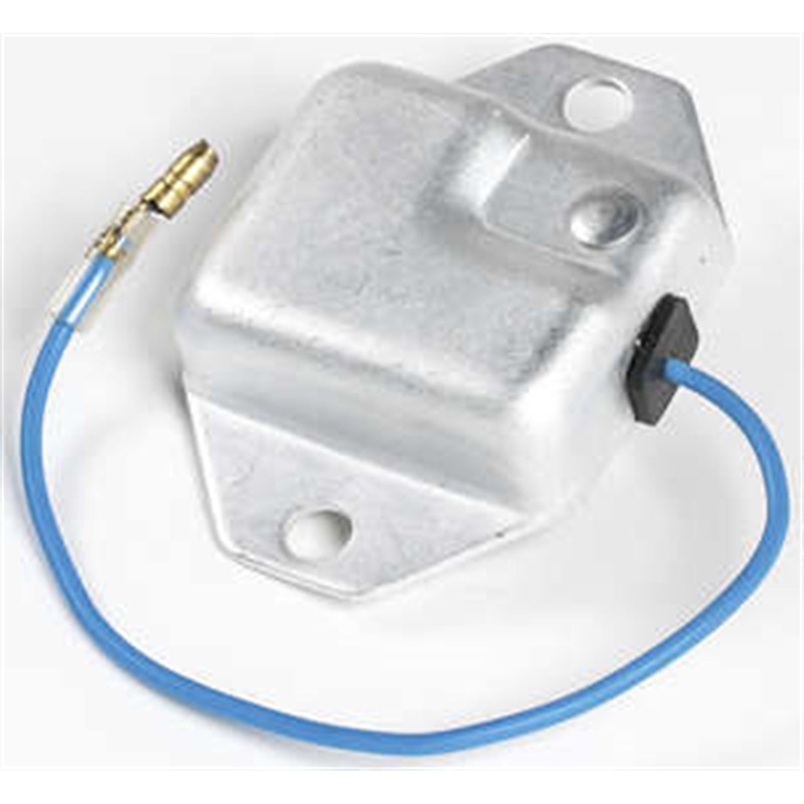 Ricks Regulator/Rectifier [MPN: 10-443]_201387