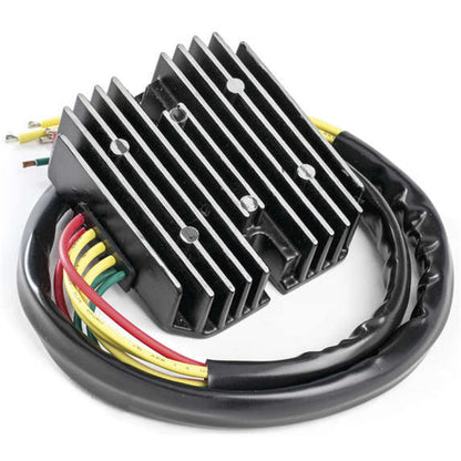 Ricks Regulator/Rectifier [MPN: 10-515]_201389