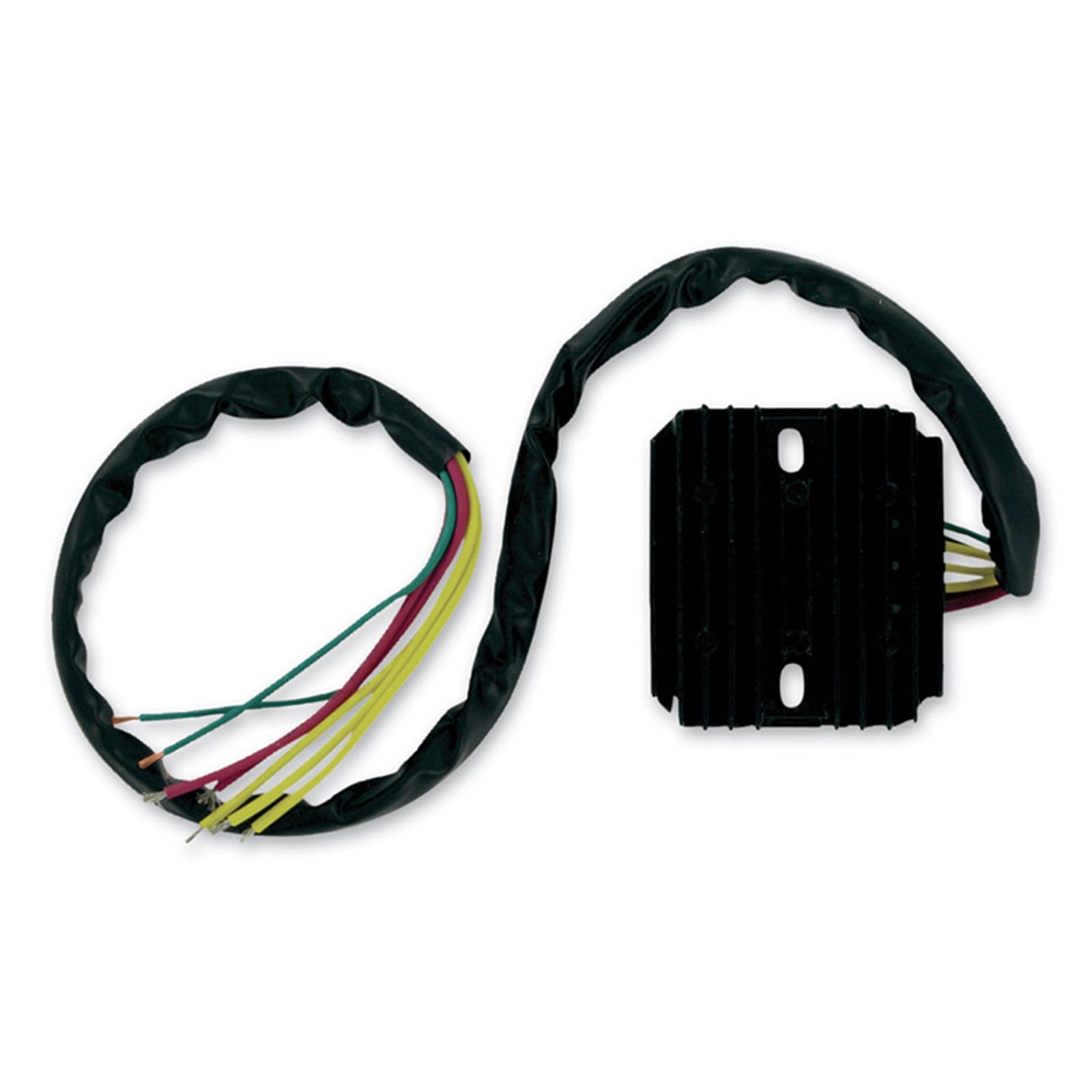 Ricks Regulator/Rectifier [MPN: 10-515]_592309