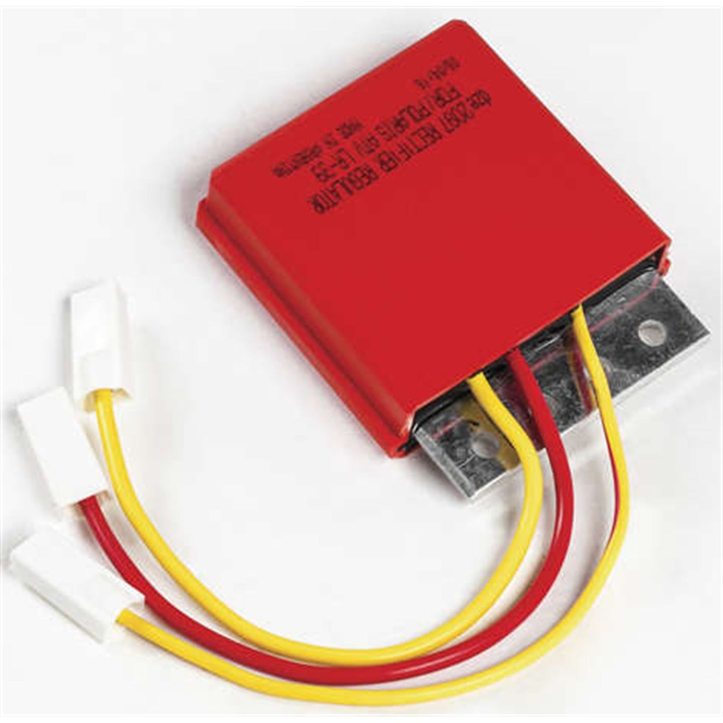 Ricks Regulator/Rectifier [MPN: 10-551]_201391