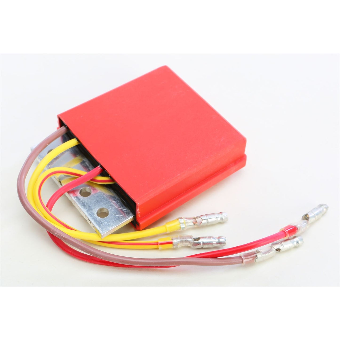 Ricks Regulator/Rectifier [MPN: 10-552]_201392