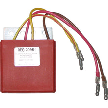 Ricks Regulator/Rectifier [MPN: 10-552]_465438