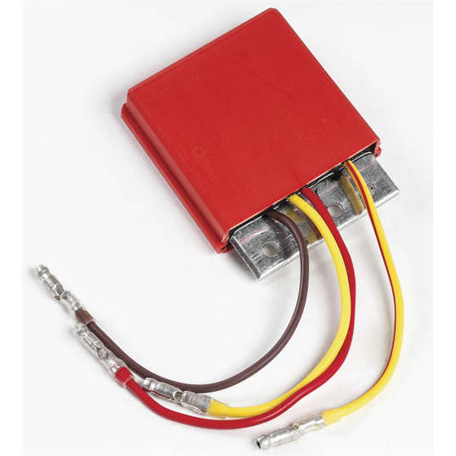 Ricks Regulator/Rectifier [MPN: 10-552]_201393