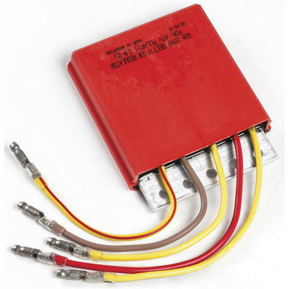 Ricks Regulator/Rectifier [MPN: 10-553]_201395
