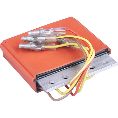 Ricks Regulator/Rectifier [MPN: 10-554]_201396