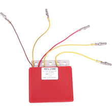 Ricks Regulator/Rectifier [MPN: 10-554]_465440