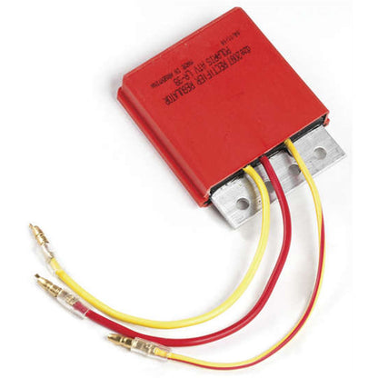 Ricks Regulator/Rectifier [MPN: 10-555]_201399