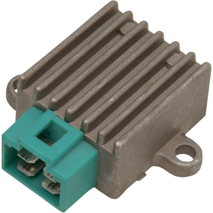 Ricks Regulator/Rectifier [MPN: 10-556]_465549