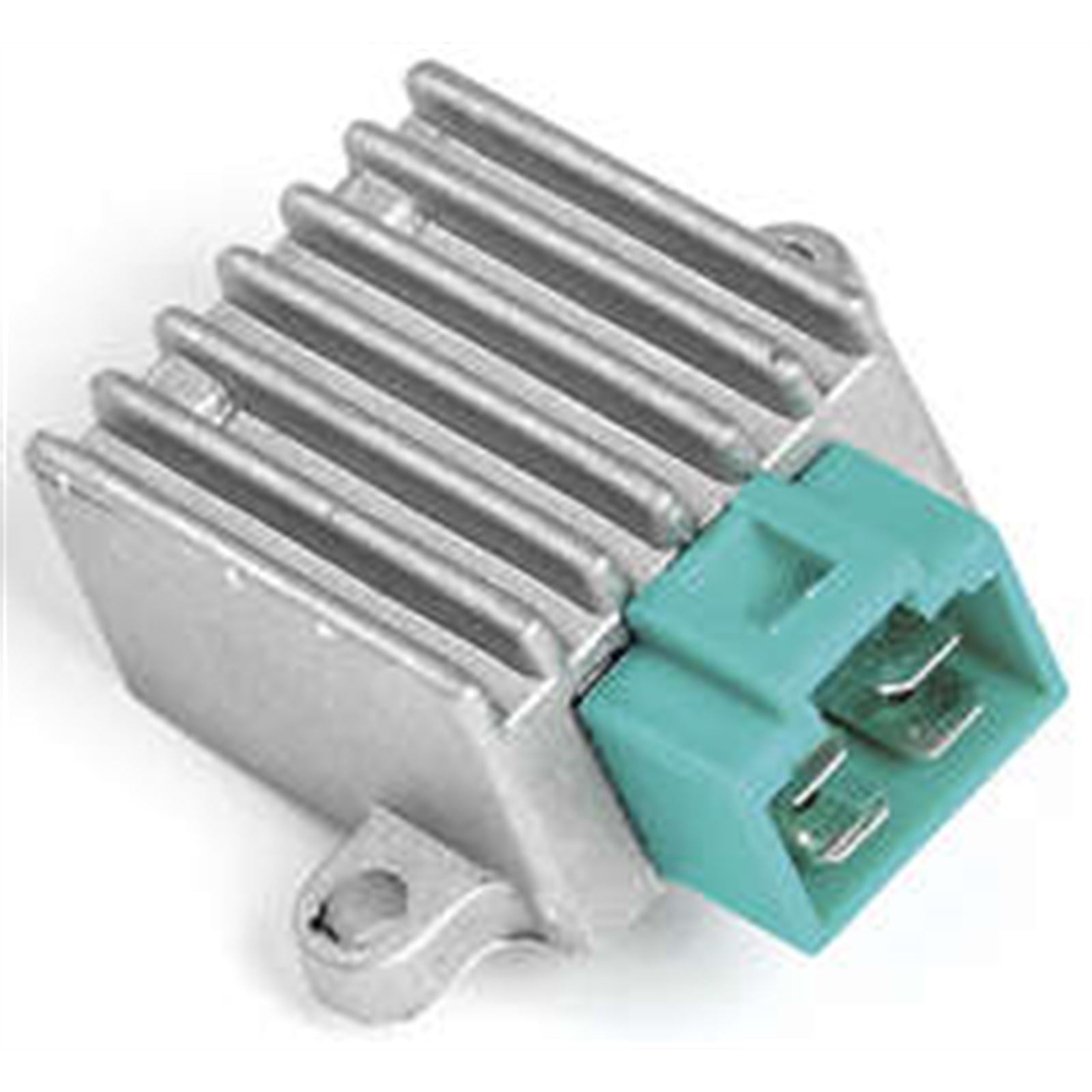 Ricks Regulator/Rectifier [MPN: 10-556]_201401