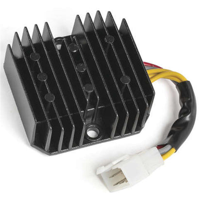Ricks Regulator/Rectifier [MPN: 10-557]_201403