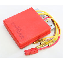 Ricks Regulator/Rectifier [MPN: 10-558]_201404