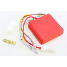 Ricks Regulator/Rectifier [MPN: 10-561]_201406