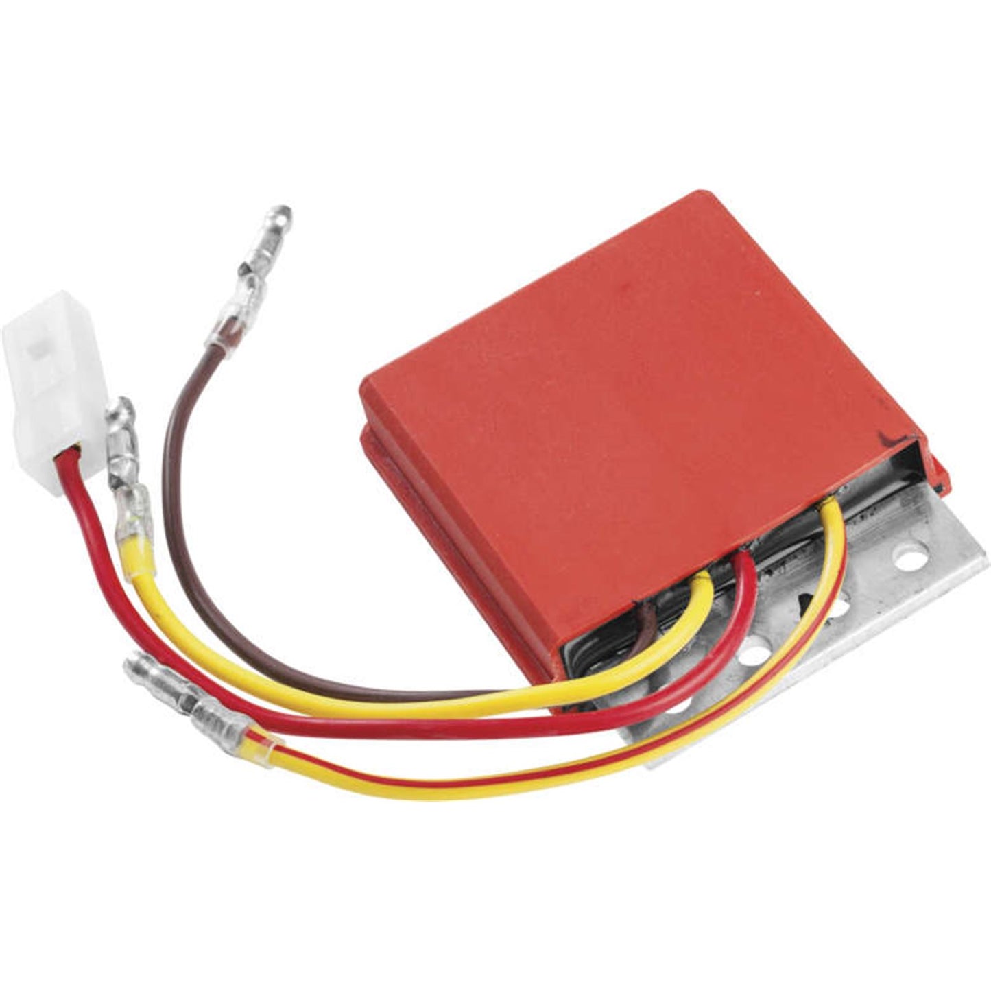 Ricks Regulator/Rectifier [MPN: 10-561]_201407