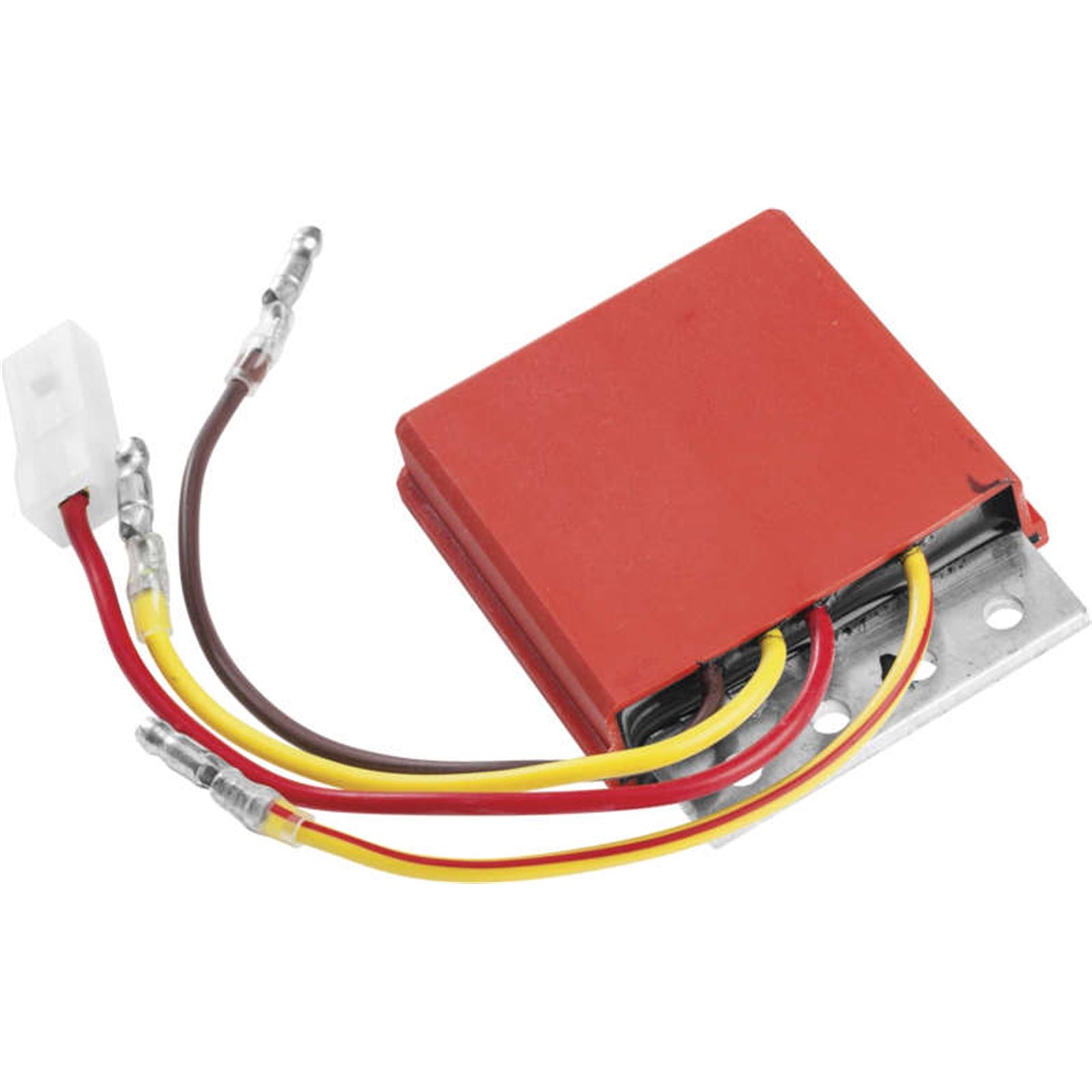 Ricks Regulator/Rectifier [MPN: 10-561]_201407