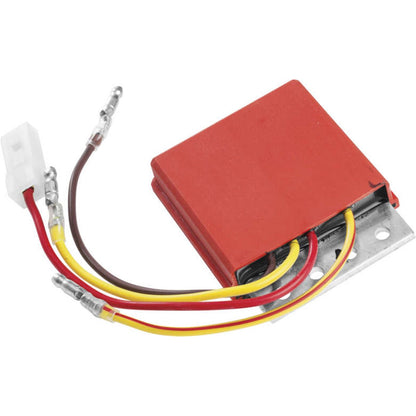 Ricks Regulator/Rectifier [MPN: 10-561]_201407