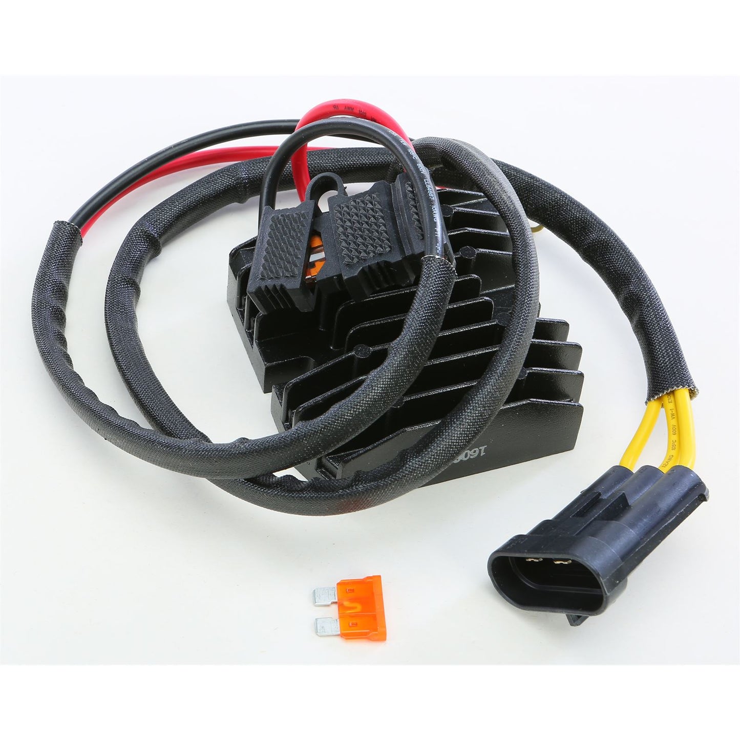 Ricks Regulator/Rectifier [MPN: 10-564H]_201408