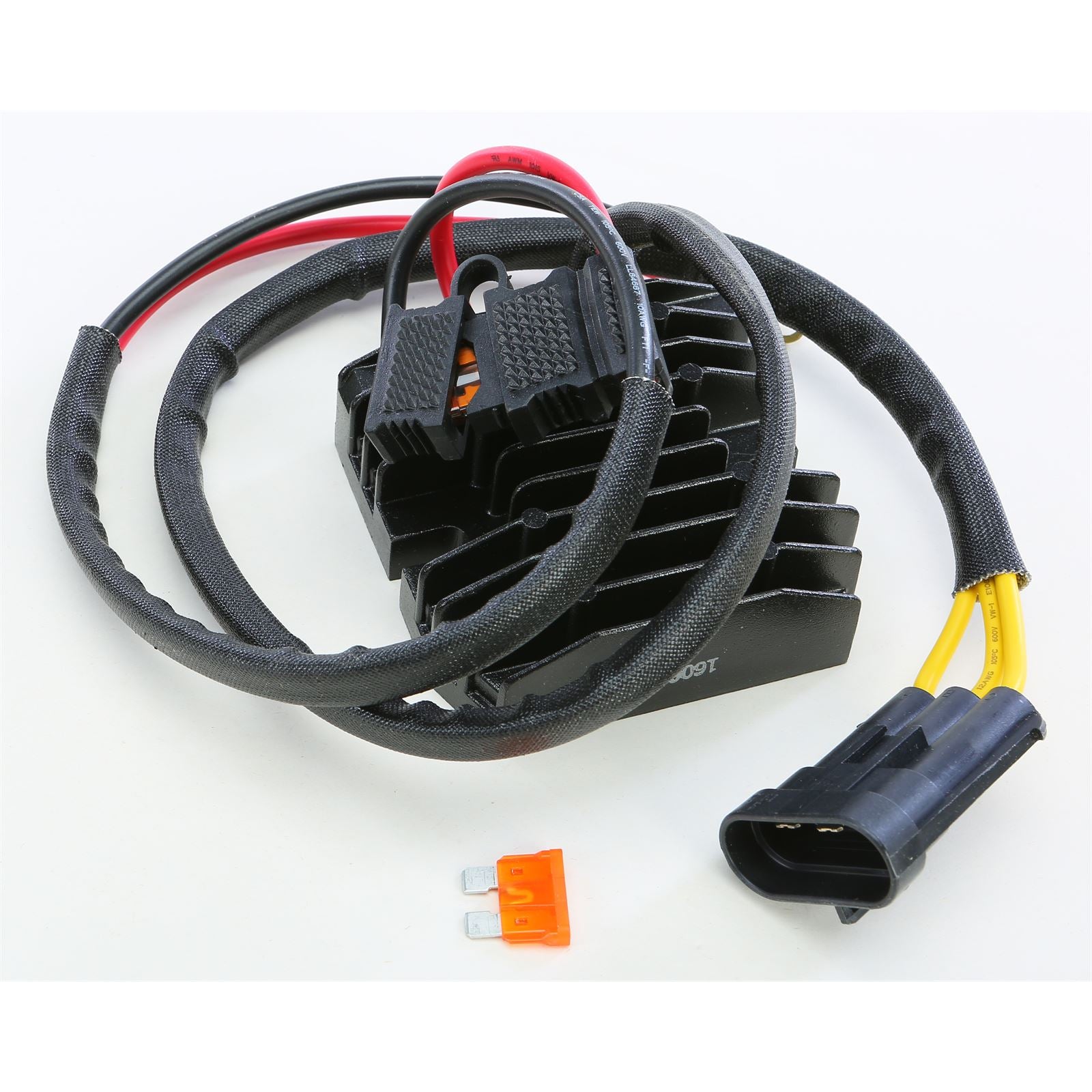 Ricks Regulator/Rectifier [MPN: 10-564H]_201408