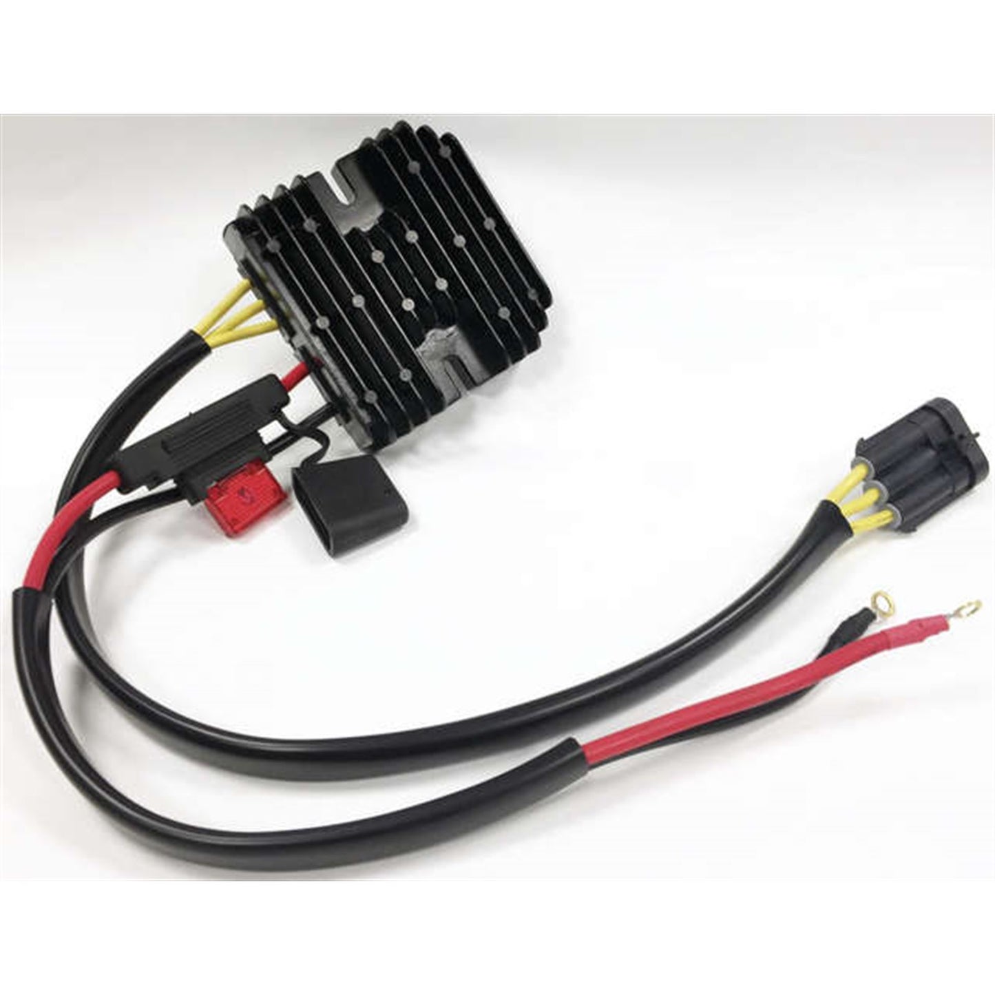 Ricks Regulator/Rectifier [MPN: 10-564H]_201409