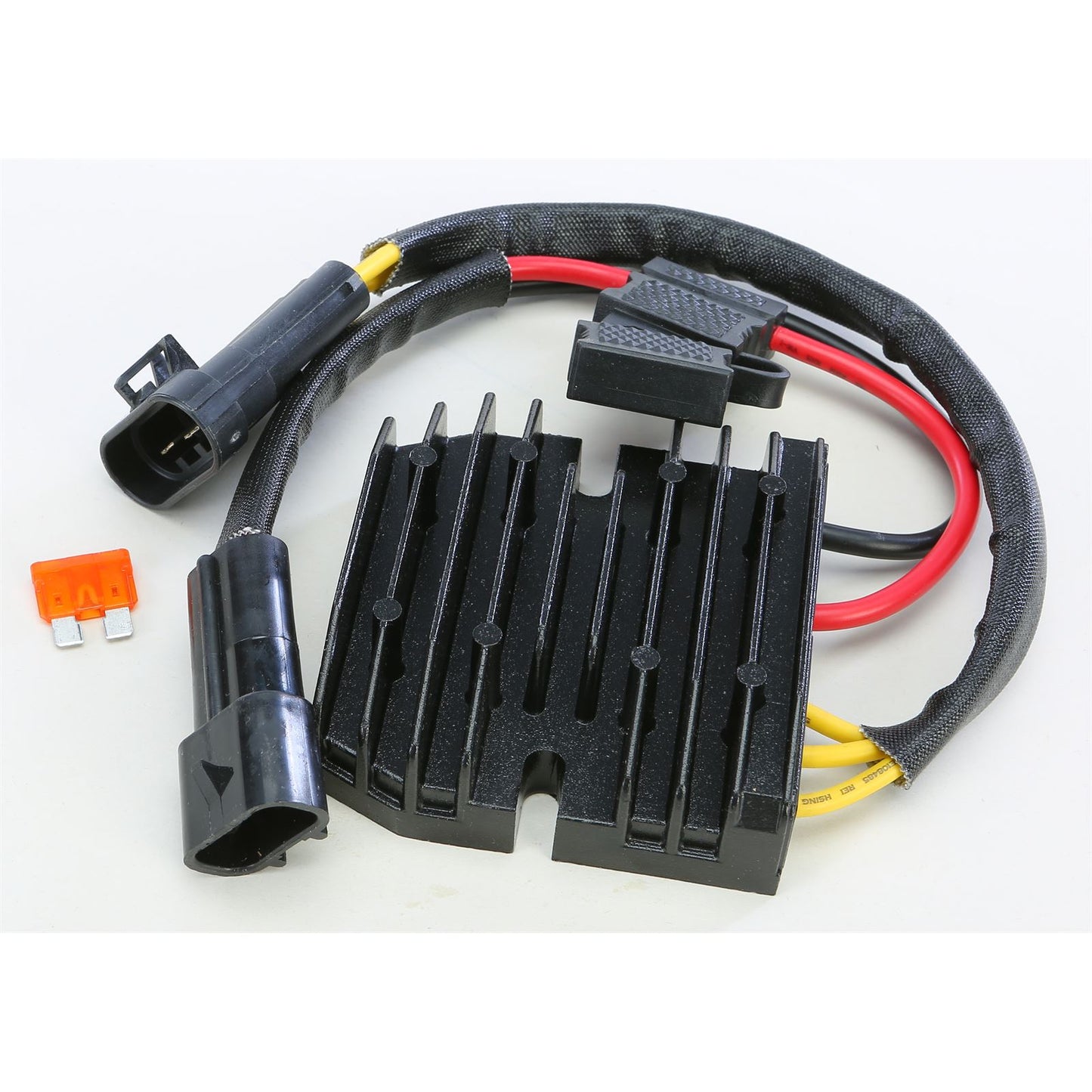 Ricks Regulator/Rectifier [MPN: 10-565H]_201410