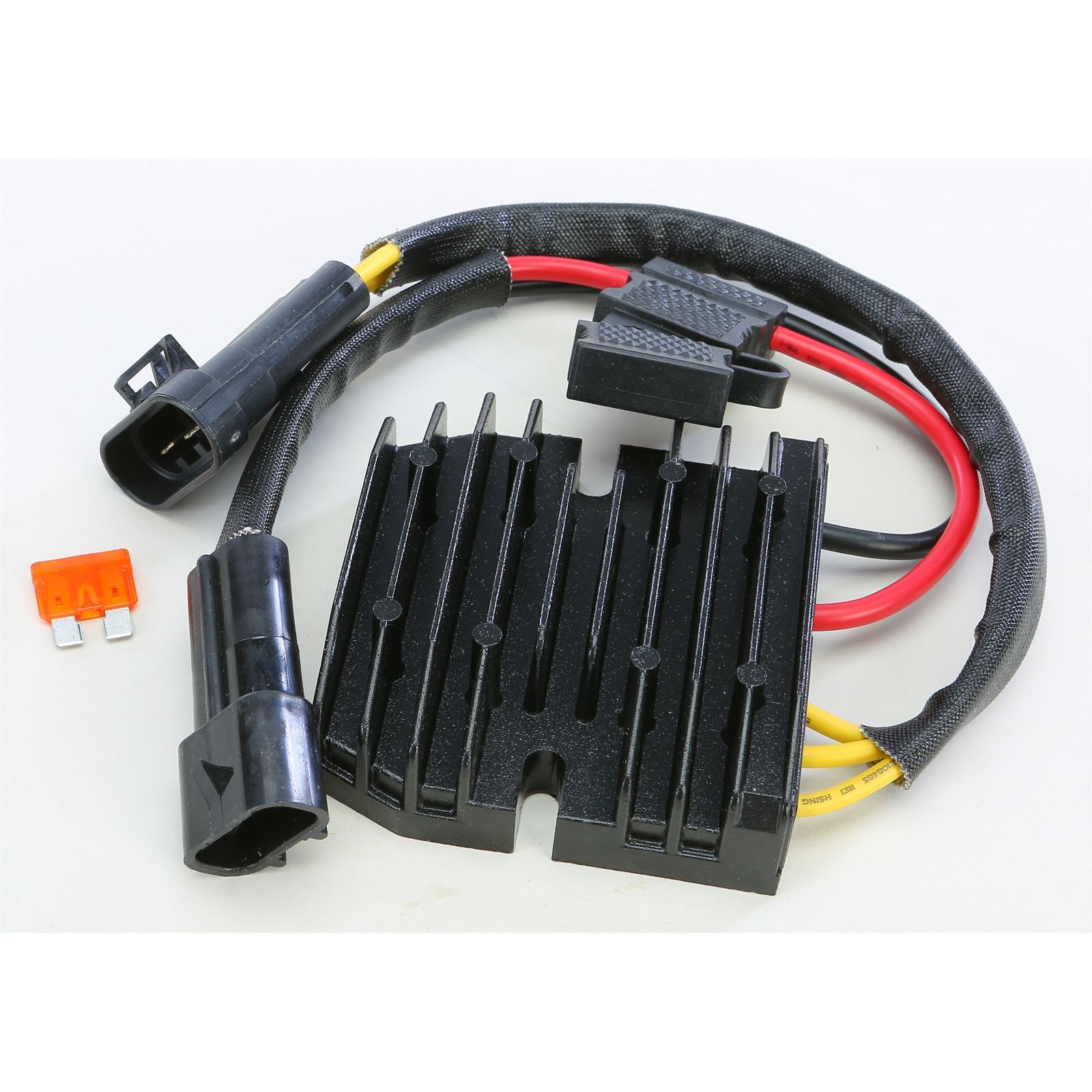 Ricks Regulator/Rectifier [MPN: 10-565H]_201410