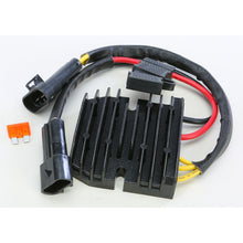 Ricks Regulator/Rectifier [MPN: 10-565H]_201410