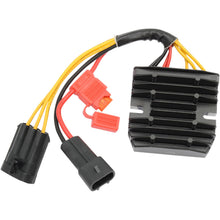 Ricks Regulator/Rectifier [MPN: 10-565H]_465887