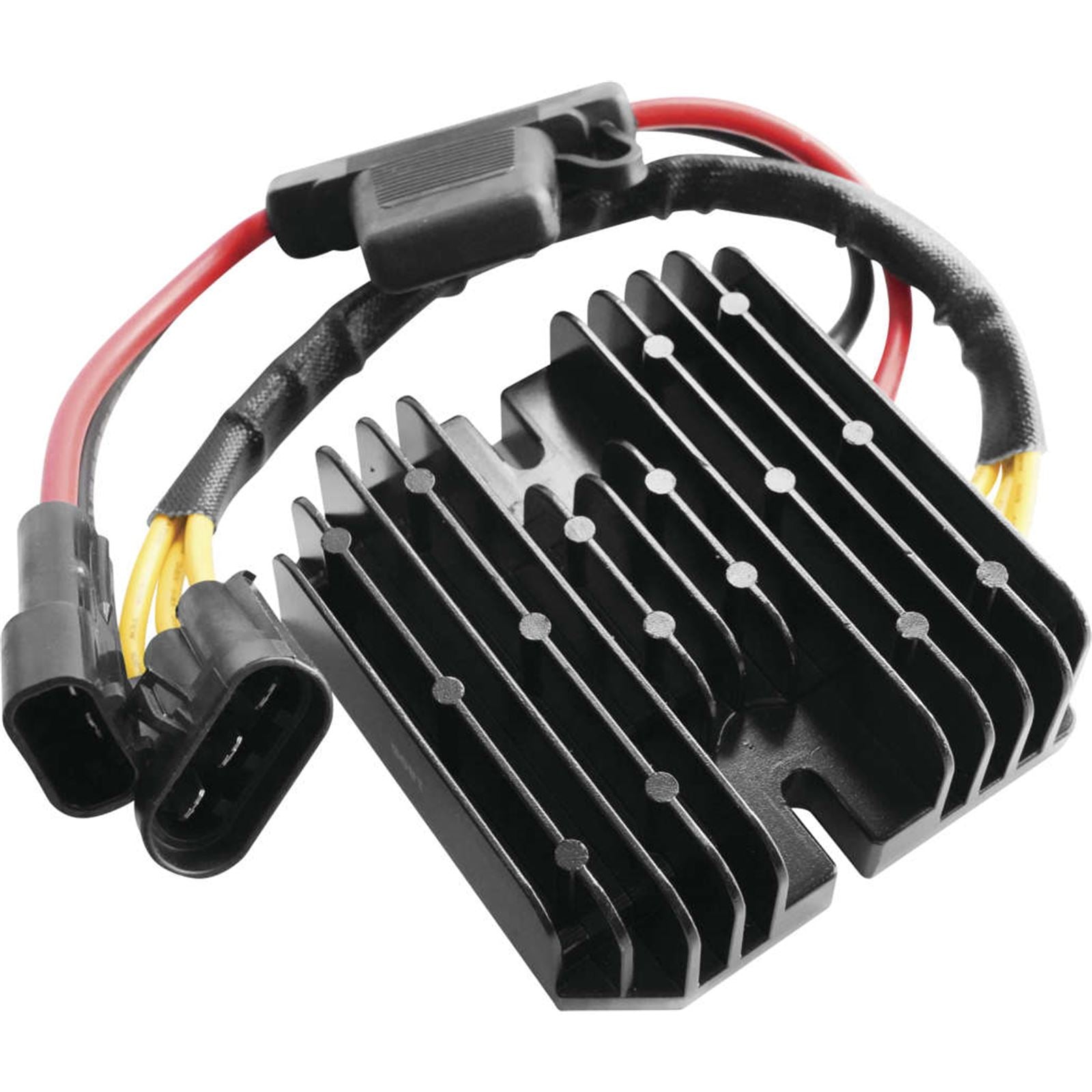 Ricks Regulator/Rectifier [MPN: 10-565H]_201411