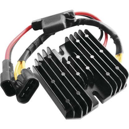 Ricks Regulator/Rectifier [MPN: 10-565H]_201411