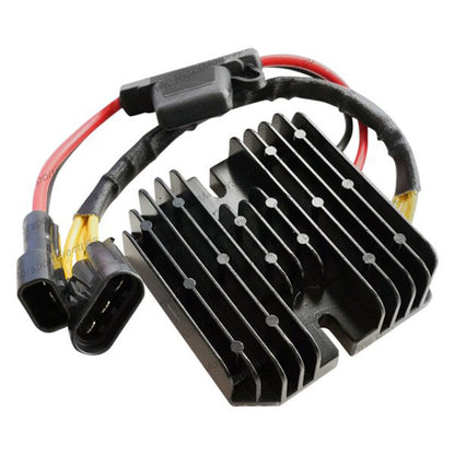 Ricks Regulator/Rectifier [MPN: 10-565H]_592318