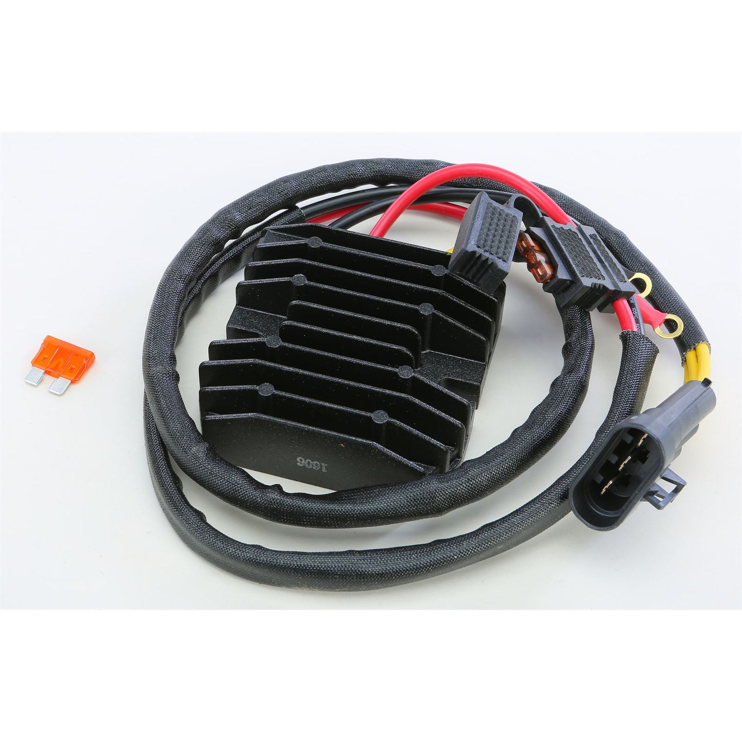 Ricks Regulator/Rectifier [MPN: 10-566H]_201412