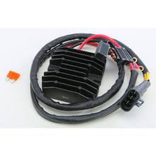 Ricks Regulator/Rectifier [MPN: 10-566H]_201412