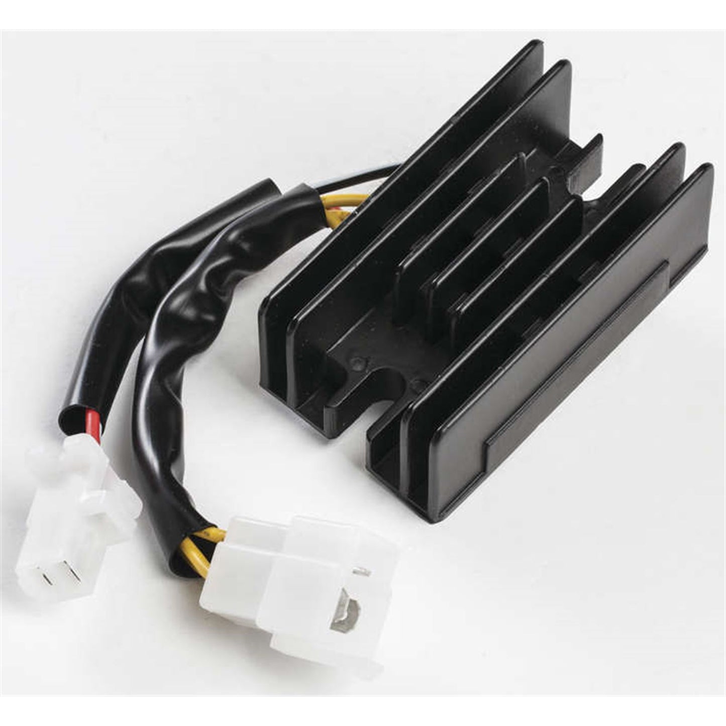 Ricks Regulator/Rectifier [MPN: 10-662]_201415