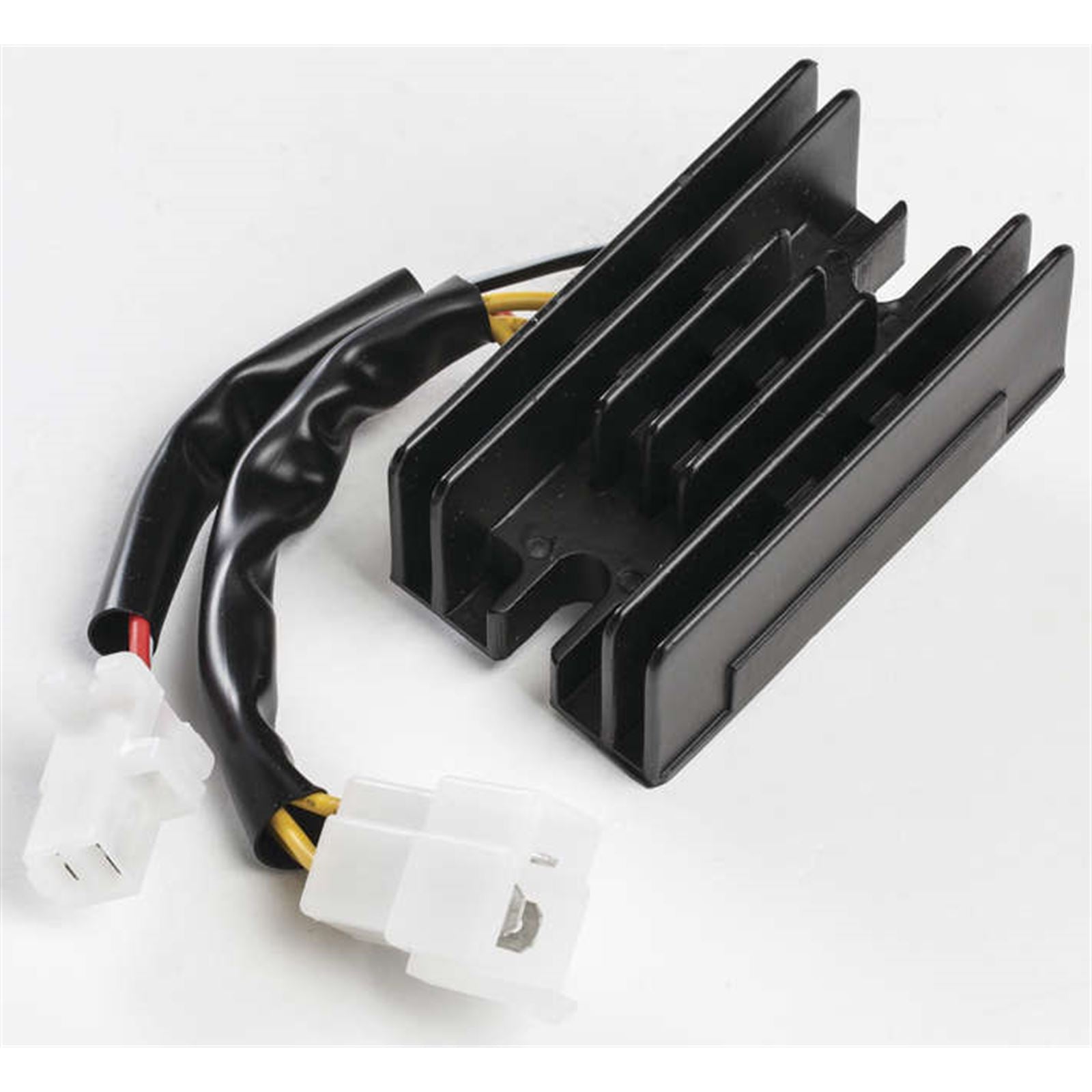 Ricks Regulator/Rectifier [MPN: 10-662]_201415