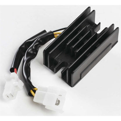 Ricks Regulator/Rectifier [MPN: 10-662]_201415