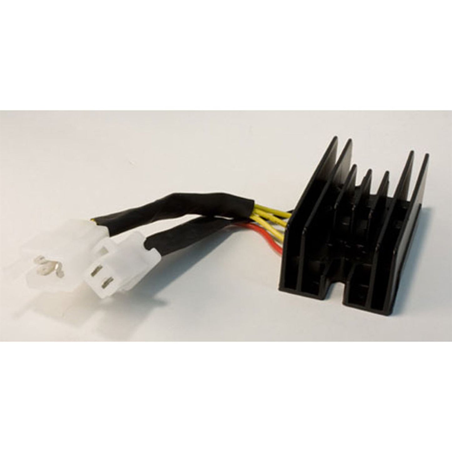 Ricks Regulator/Rectifier [MPN: 10-662]_592320