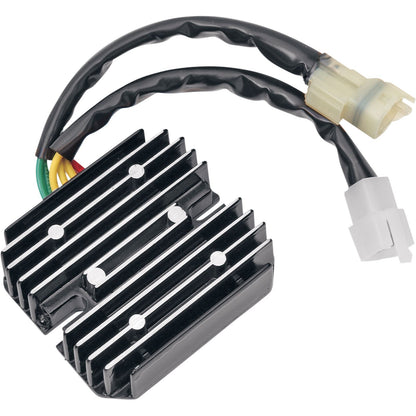Ricks Regulator/Rectifier [MPN: 10-663]_465500