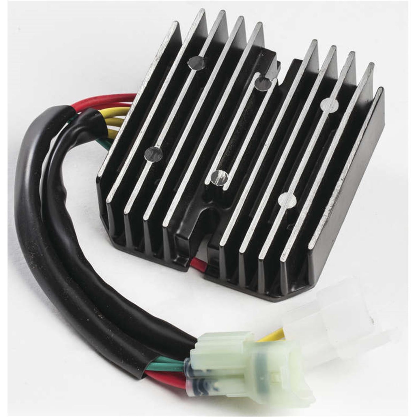 Ricks Regulator/Rectifier [MPN: 10-663]_201417