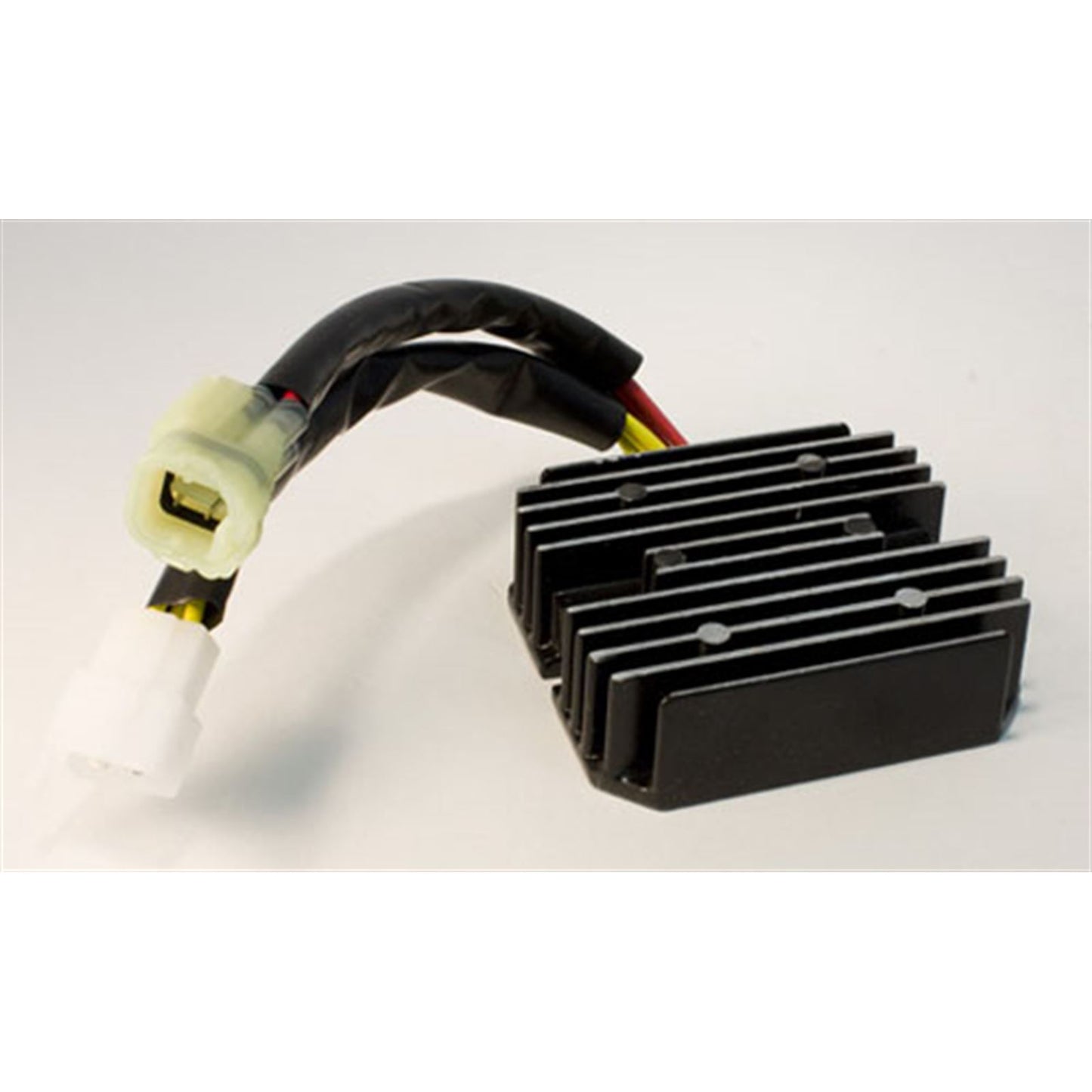 Ricks Regulator/Rectifier [MPN: 10-663]_592322