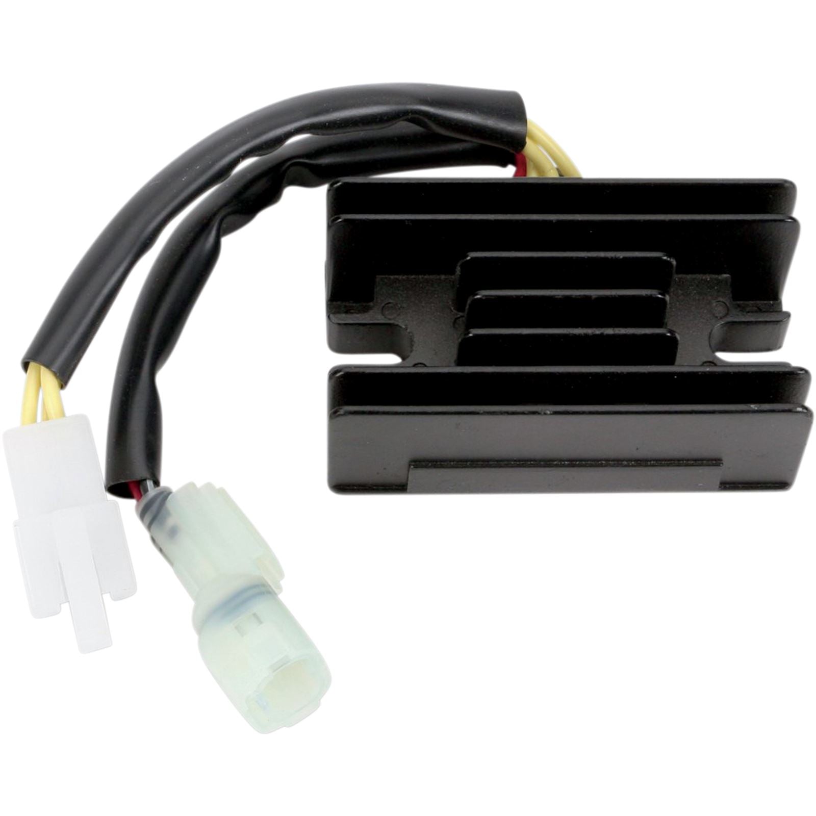 Ricks Regulator/Rectifier [MPN: 10-664]_465512