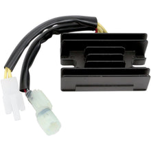 Ricks Regulator/Rectifier [MPN: 10-664]_465512